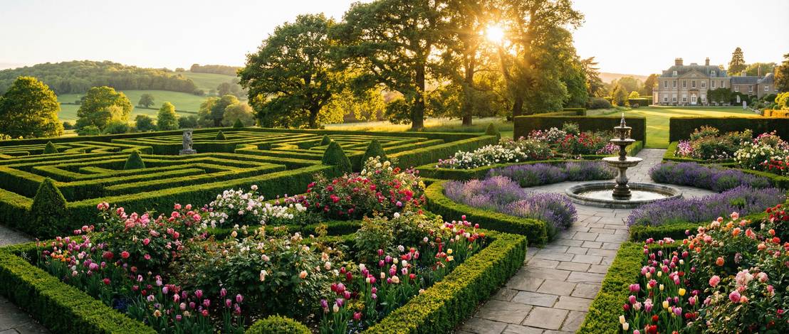 香蕉视频植物视频社区庄园风光