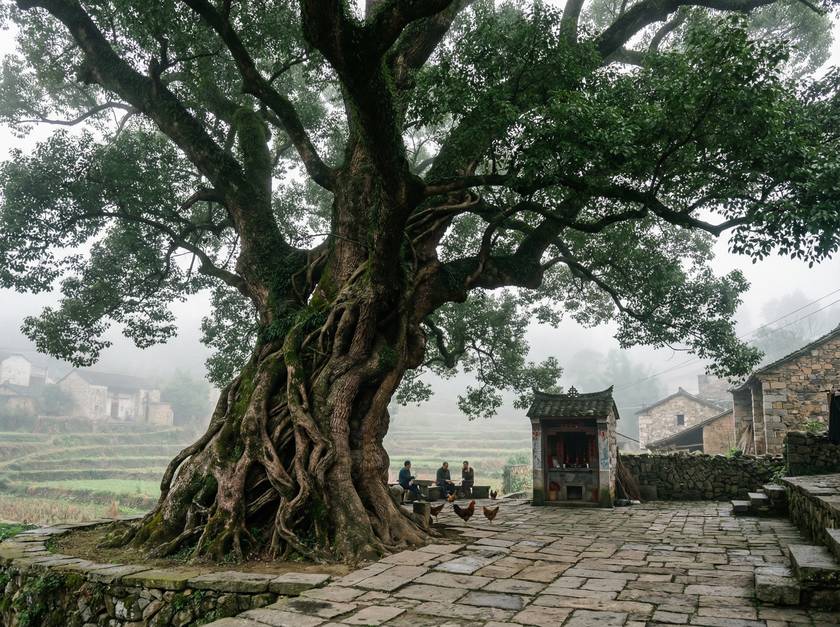 香蕉视频樟树文化视频