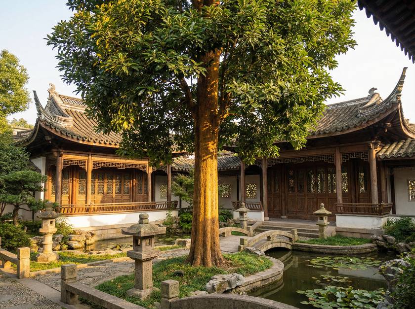 香蕉视频金丝楠木视频