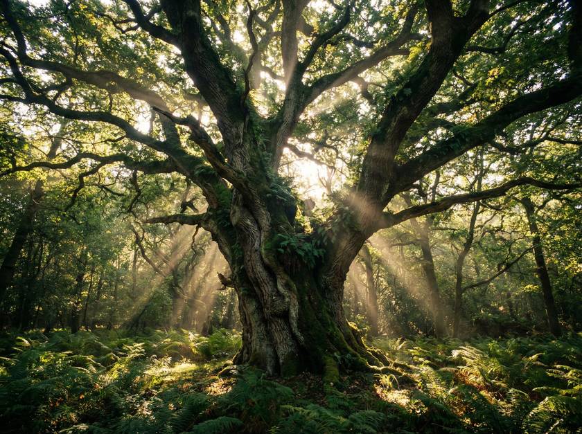 香蕉视频千年古树视频